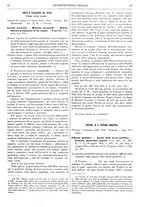 giornale/RAV0068495/1926/unico/00000657