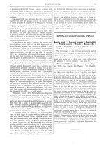 giornale/RAV0068495/1926/unico/00000658