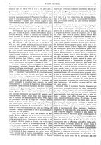 giornale/RAV0068495/1926/unico/00000660