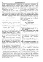 giornale/RAV0068495/1926/unico/00000661