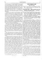 giornale/RAV0068495/1926/unico/00000662