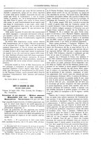 giornale/RAV0068495/1926/unico/00000663