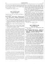 giornale/RAV0068495/1926/unico/00000664