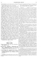 giornale/RAV0068495/1926/unico/00000665