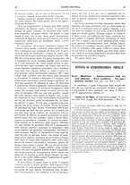 giornale/RAV0068495/1926/unico/00000666