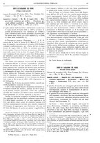 giornale/RAV0068495/1926/unico/00000667