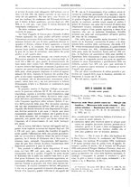 giornale/RAV0068495/1926/unico/00000668