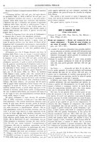 giornale/RAV0068495/1926/unico/00000669