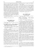 giornale/RAV0068495/1926/unico/00000670