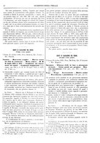 giornale/RAV0068495/1926/unico/00000671