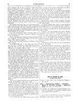 giornale/RAV0068495/1926/unico/00000672
