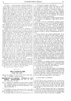 giornale/RAV0068495/1926/unico/00000673