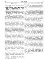 giornale/RAV0068495/1926/unico/00000674