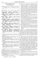 giornale/RAV0068495/1926/unico/00000675