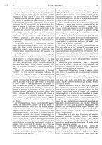 giornale/RAV0068495/1926/unico/00000676