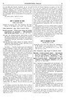 giornale/RAV0068495/1926/unico/00000677