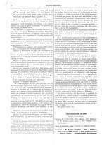 giornale/RAV0068495/1926/unico/00000678