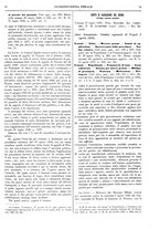 giornale/RAV0068495/1926/unico/00000679