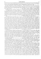giornale/RAV0068495/1926/unico/00000680