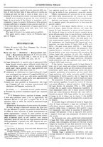 giornale/RAV0068495/1926/unico/00000681