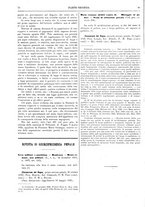 giornale/RAV0068495/1926/unico/00000682