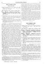 giornale/RAV0068495/1926/unico/00000683