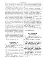 giornale/RAV0068495/1926/unico/00000684