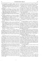 giornale/RAV0068495/1926/unico/00000685