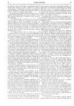giornale/RAV0068495/1926/unico/00000686