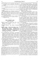 giornale/RAV0068495/1926/unico/00000687