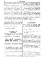 giornale/RAV0068495/1926/unico/00000688