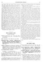 giornale/RAV0068495/1926/unico/00000689