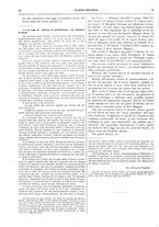 giornale/RAV0068495/1926/unico/00000690