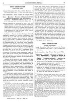 giornale/RAV0068495/1926/unico/00000691