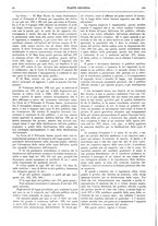 giornale/RAV0068495/1926/unico/00000692