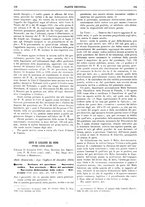 giornale/RAV0068495/1926/unico/00000694