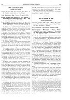giornale/RAV0068495/1926/unico/00000695