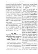 giornale/RAV0068495/1926/unico/00000696