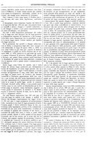 giornale/RAV0068495/1926/unico/00000697