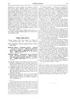 giornale/RAV0068495/1926/unico/00000698