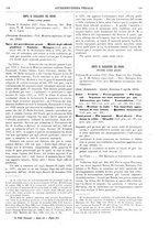 giornale/RAV0068495/1926/unico/00000699