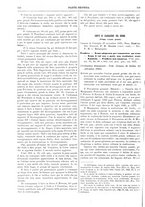 giornale/RAV0068495/1926/unico/00000700