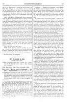 giornale/RAV0068495/1926/unico/00000701