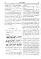 giornale/RAV0068495/1926/unico/00000702