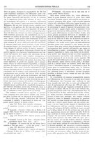 giornale/RAV0068495/1926/unico/00000703