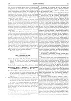 giornale/RAV0068495/1926/unico/00000704
