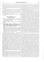 giornale/RAV0068495/1926/unico/00000705