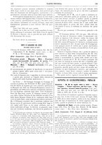 giornale/RAV0068495/1926/unico/00000706