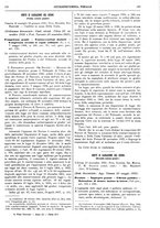 giornale/RAV0068495/1926/unico/00000707