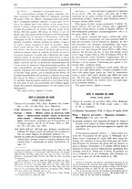 giornale/RAV0068495/1926/unico/00000708